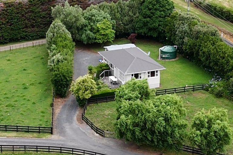 Photo of property in 22a Ellett Road, Karaka, Papakura, 2580