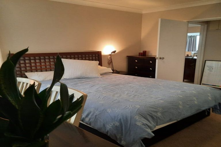 Photo of property in 3/2 Chilton Place, Howick, Auckland, 2014