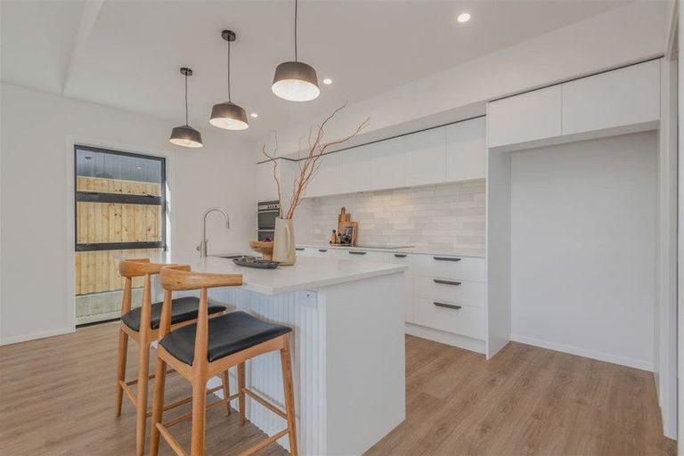 Photo of property in 80 Arnott Street, Feilding, 4702