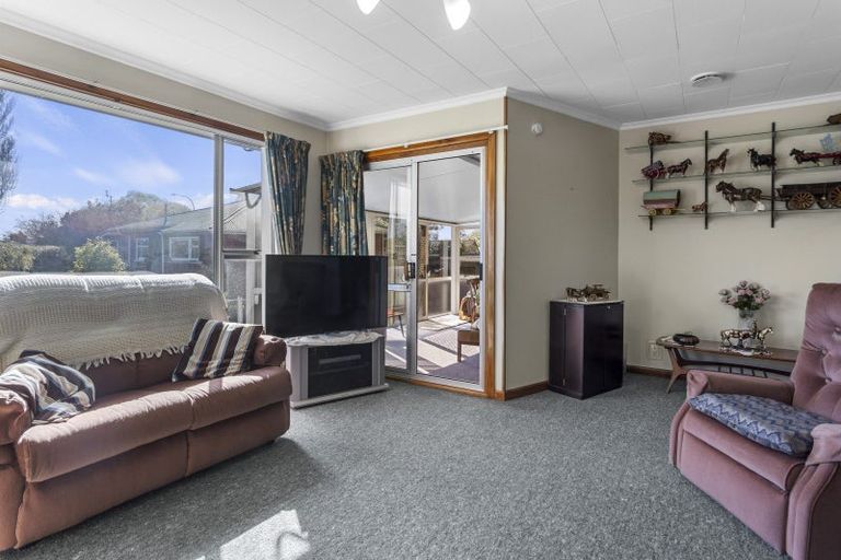 Photo of property in 30 Sidey Quay, Kaiapoi, 7630