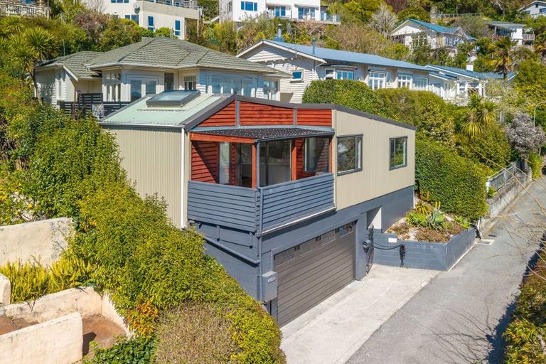 Photo of property in 236 Nile Street, Maitai, Nelson, 7010