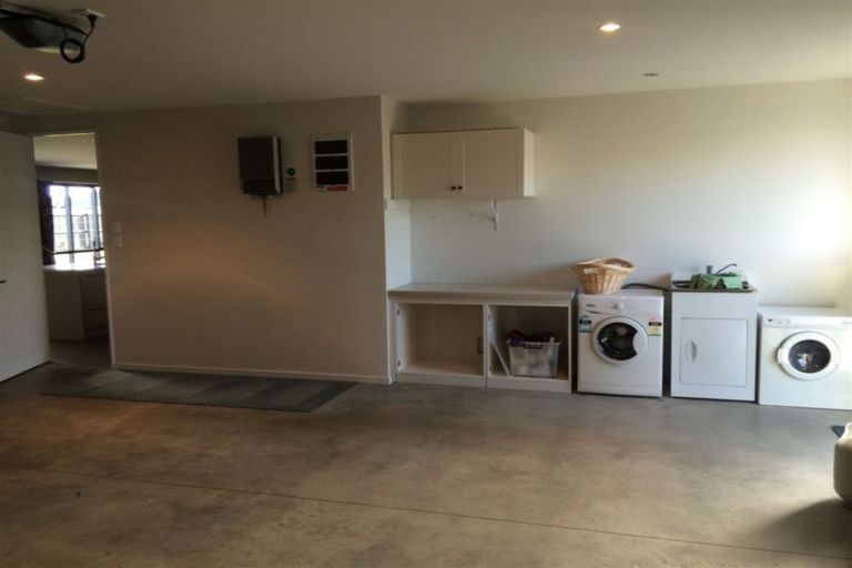 Photo of property in 85 Shepherd Avenue, West Melton, 7618