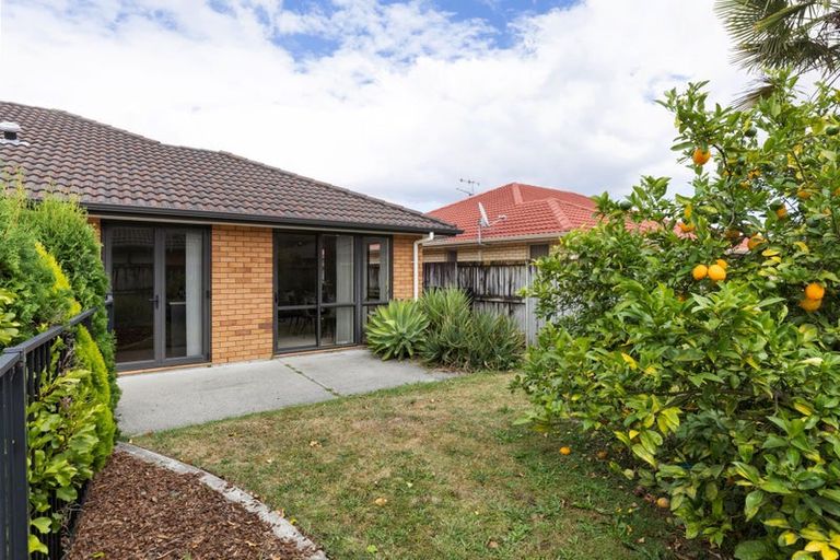 Photo of property in 43 Parkside Drive, Huntington, Hamilton, 3210