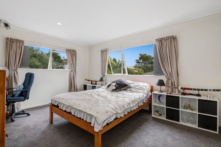 Photo of property in 3/534 Hibiscus Coast Highway, Hatfields Beach, Orewa, 0931