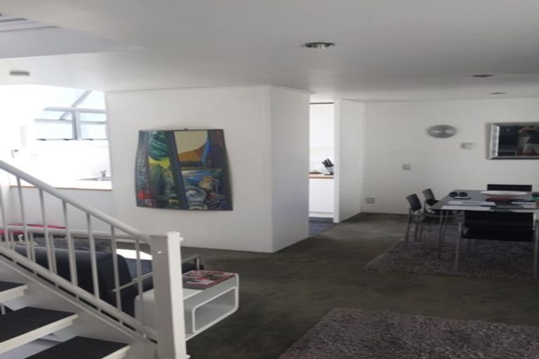 Photo of property in 44c Chester Street West, Christchurch Central, Christchurch, 8013