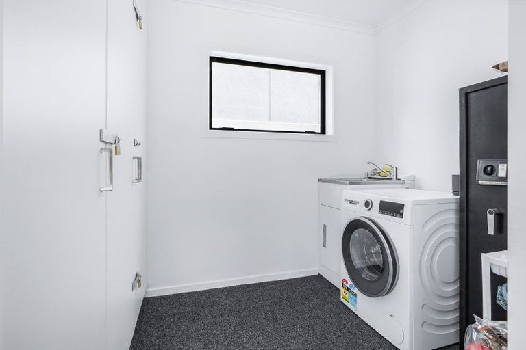 Photo of property in 24u7 Liverpool Street, Hamilton Central, Hamilton, 3204