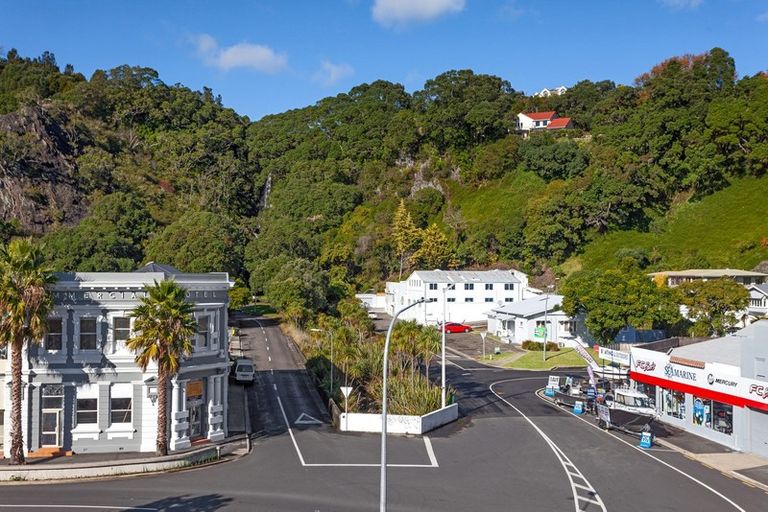 Photo of property in Waterfront Quays, 17 Quay Street, Whakatane, 3120
