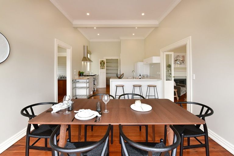 Photo of property in 17c Nelson Street, Helensville, 0800