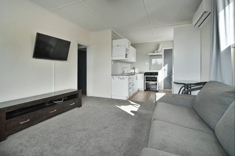 Photo of property in 1/406 Omahu Road, Frimley, Hastings, 4120