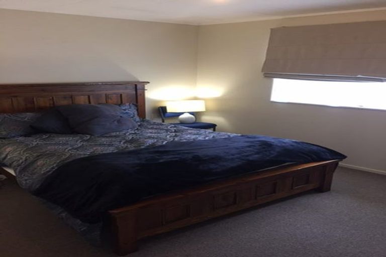 Photo of property in 26 Rochfort Drive, Richmond, 7020