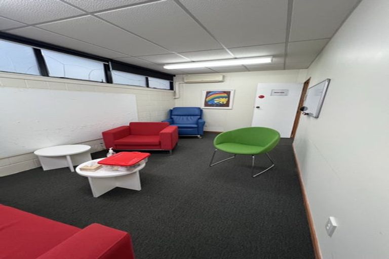 Photo of property in 404 Queens Drive, Windsor, Invercargill, 9810