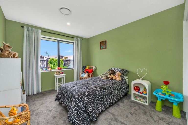 Photo of property in 83 Zabeel Street, Lincoln, 7608