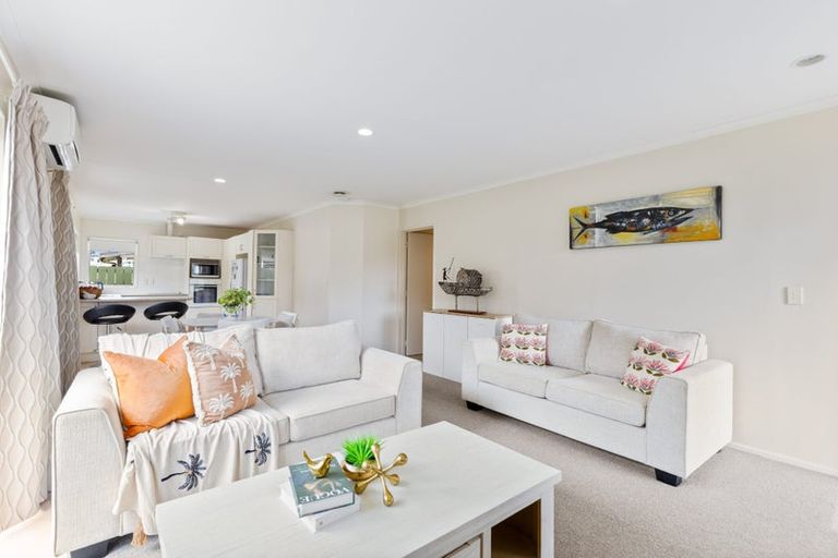 Photo of property in 11a Riverside Road, Orewa, 0931