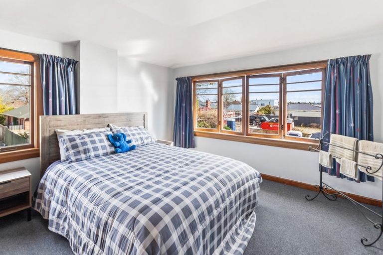 Photo of property in 245a Otipua Road, Highfield, Timaru, 7910