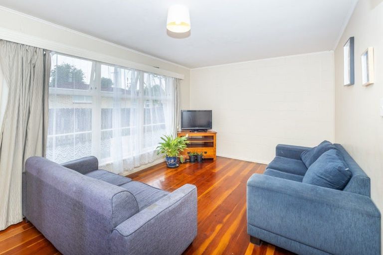 Photo of property in 141c Galloway Street, Hamilton East, Hamilton, 3216