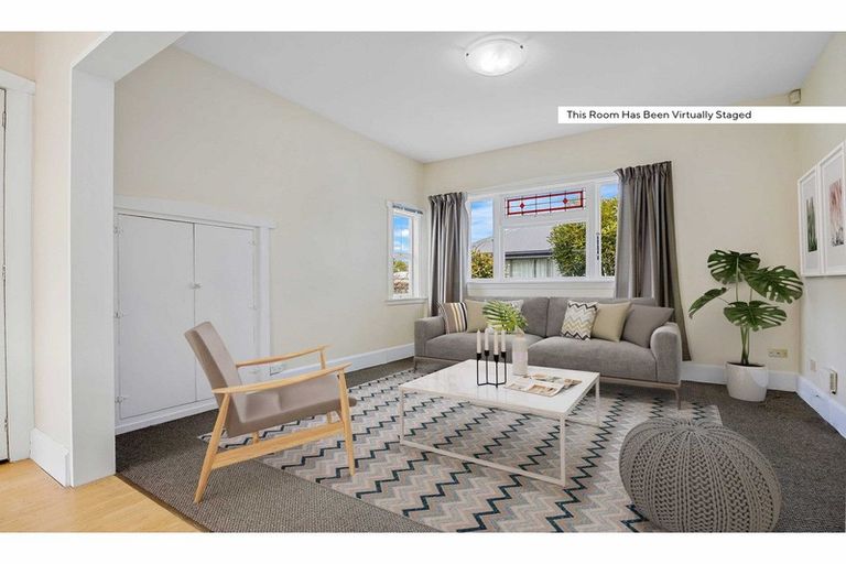 Photo of property in 606 Worcester Street, Linwood, Christchurch, 8062