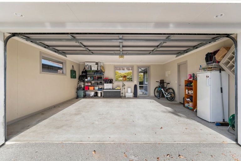 Photo of property in 55 Erskine Street, Lake Hayes, Queenstown, 9304