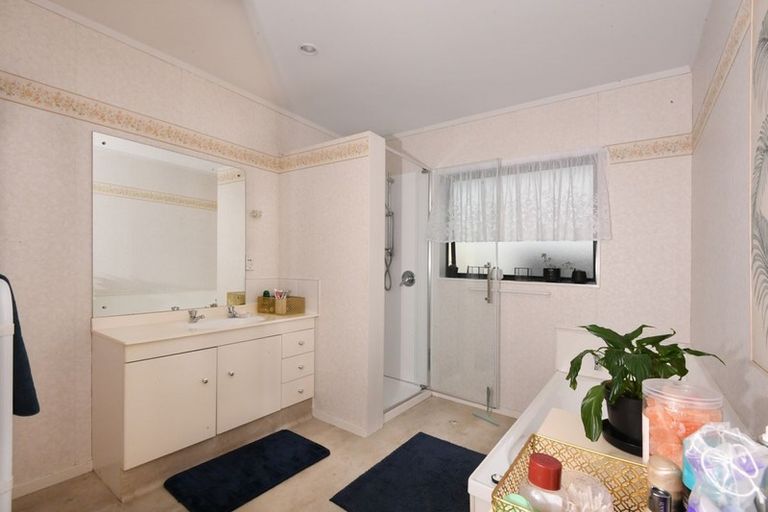 Photo of property in 1/568 Mandeno Street, Te Awamutu, 3800