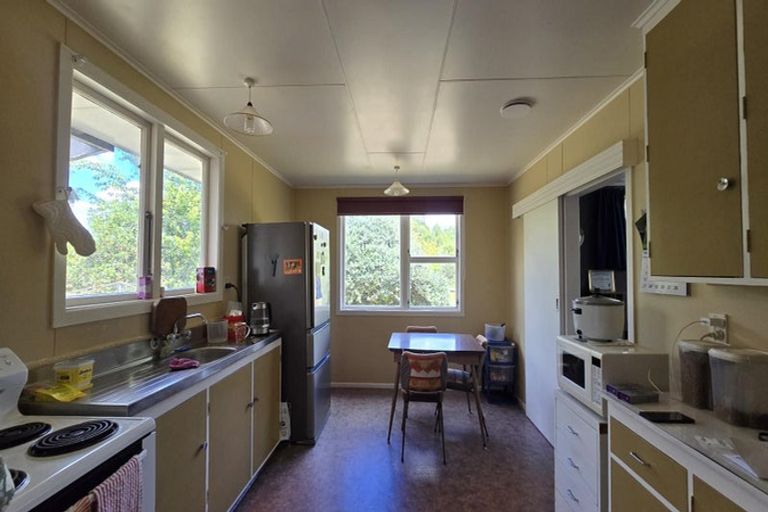 Photo of property in 18 Lancaster Crescent, Tokoroa, 3420