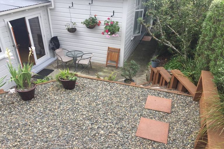 Photo of property in 22 Bouverie Street, North East Valley, Dunedin, 9010