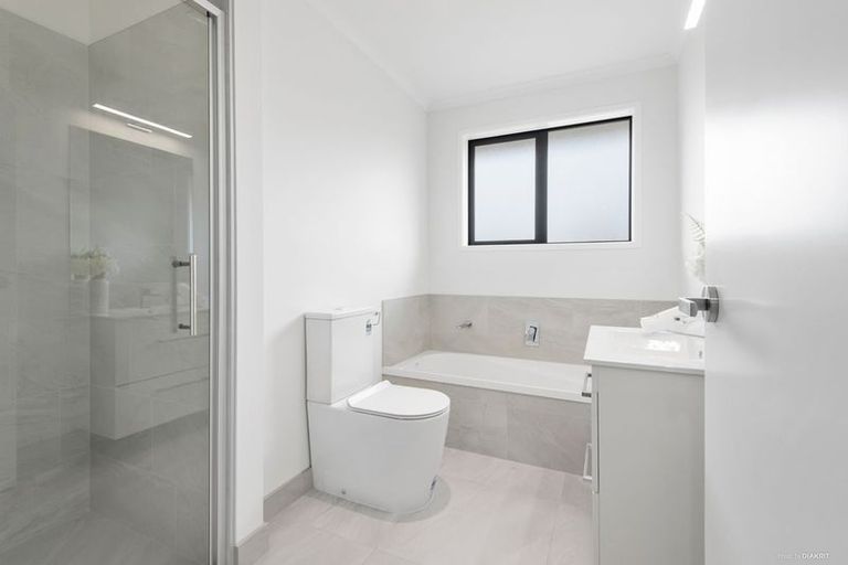 Photo of property in 11 Paul Way, Pokeno, 2402