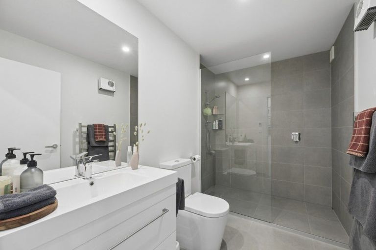 Photo of property in 1/315 Highgate, Roslyn, Dunedin, 9010