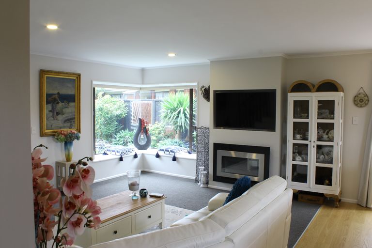 Photo of property in 52a Britannia Street, Petone, Lower Hutt, 5012