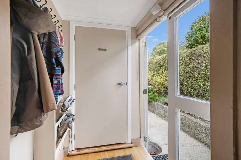 Photo of property in 23 Don Street, Oamaru North, Oamaru, 9400