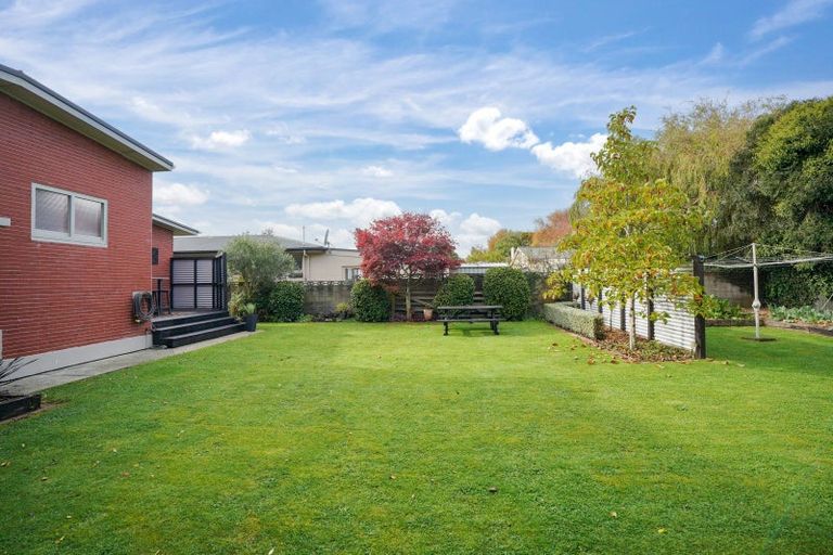 Photo of property in 19 Helmsdale Street, Waverley, Invercargill, 9810