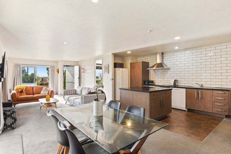 Photo of property in 14a Sloane Avenue, Tihiotonga, Rotorua, 3015