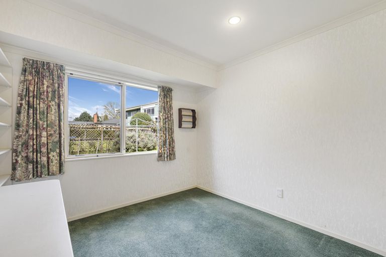 Photo of property in 3 Simpson Lane, Matamata, 3400