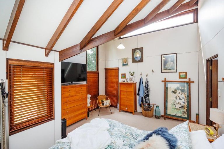 Photo of property in 39 Wanganui Road, Marton, 4710