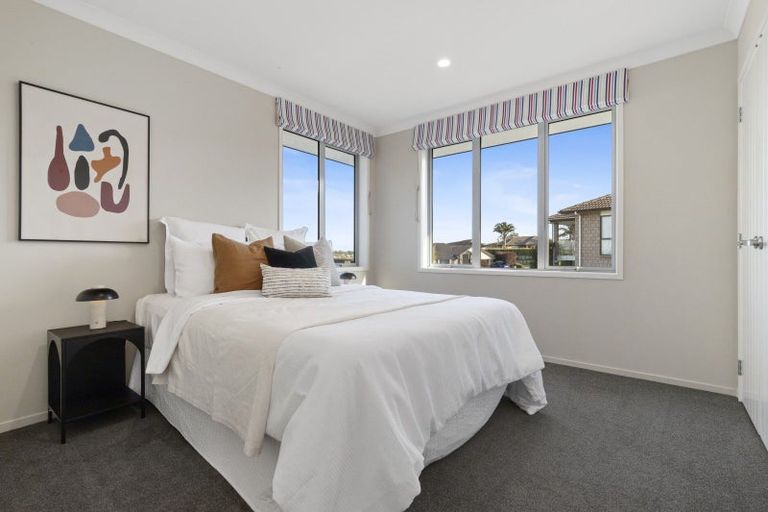 Photo of property in 10 Abby Close, Pukekohe, 2120