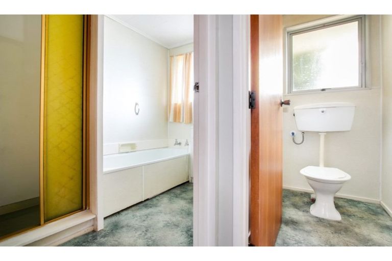 Photo of property in 7/25 Moeller Street, Taradale, Napier, 4112