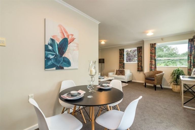 Photo of property in 9 Manuka Street, Mairehau, Christchurch, 8013
