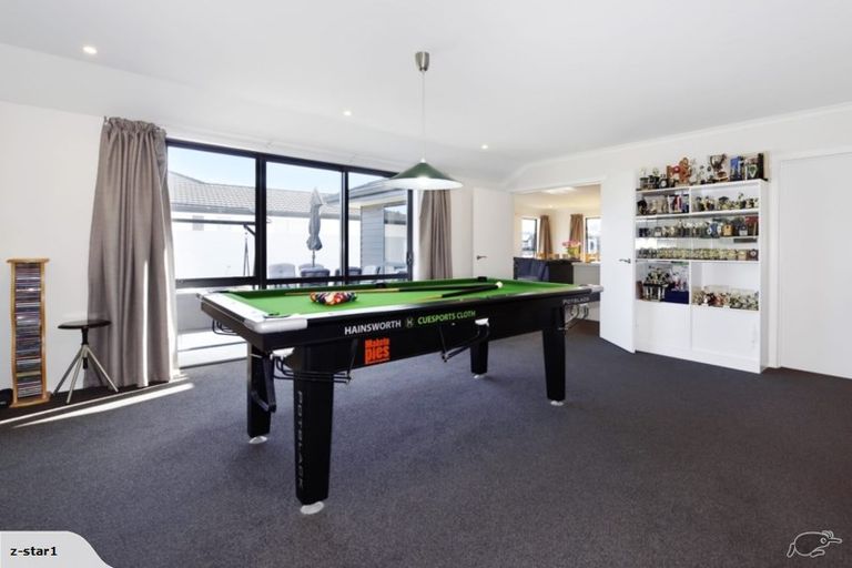 Photo of property in 36 Curtis Street, Stoke, Nelson, 7011