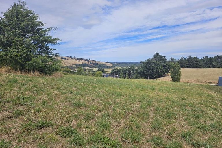 Photo of property in 292 Kennedys Bush Road, Kennedys Bush, Christchurch, 8025