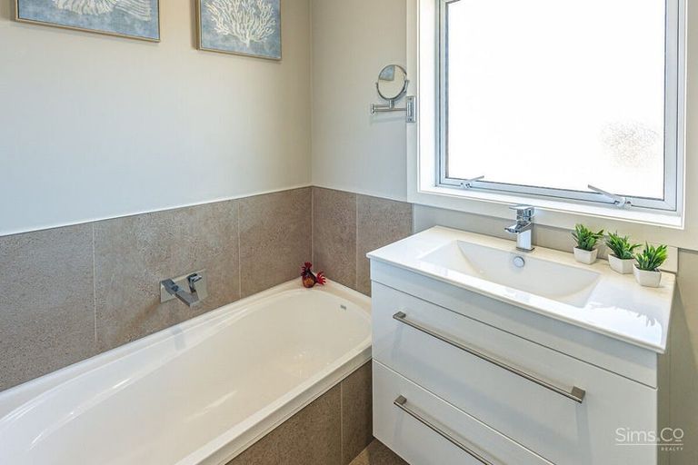 Photo of property in 26a Longbeach Drive, Castlecliff, Whanganui, 4501