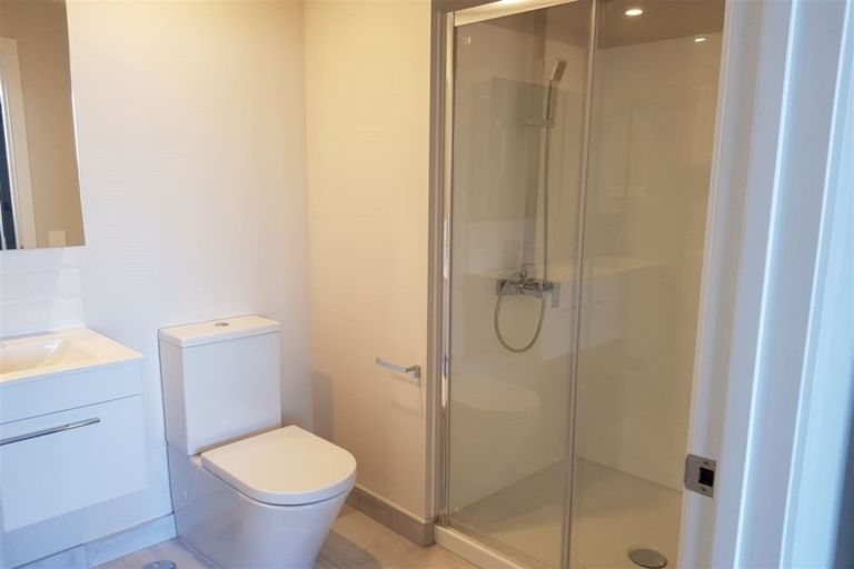 Photo of property in 408/57 Mapou Road, Hobsonville, Auckland, 0616