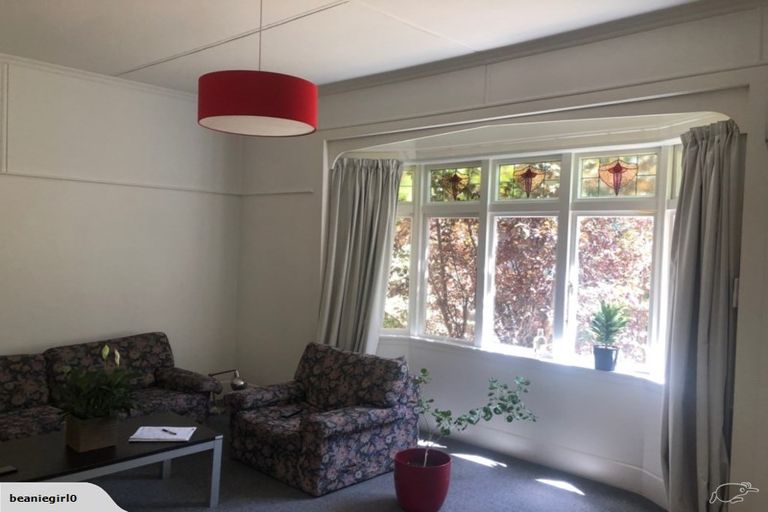 Photo of property in 125 Hataitai Road, Hataitai, Wellington, 6021