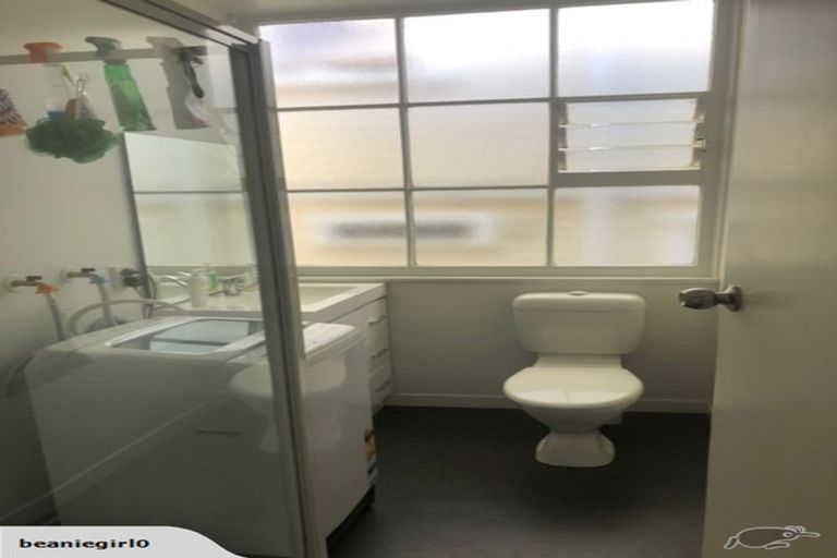 Photo of property in 125 Hataitai Road, Hataitai, Wellington, 6021