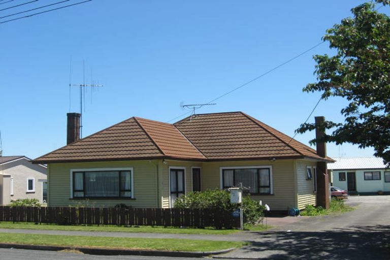 Photo of property in 691 Cambridge Road, Te Awamutu, 3800