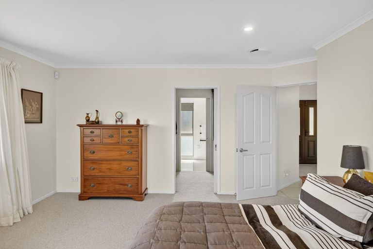 Photo of property in 46 Rockview Place, Mount Pleasant, Christchurch, 8081