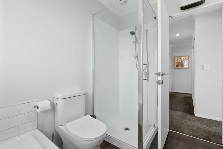 Photo of property in 55 Jean Archie Drive, Rolleston, 7614