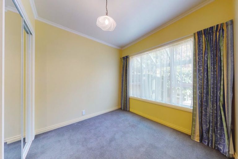 Photo of property in 469a Ohiro Road, Brooklyn, Wellington, 6021