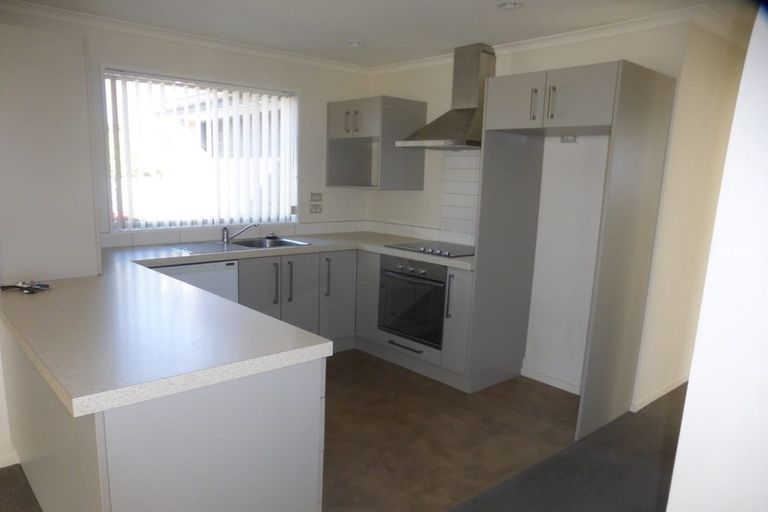 Photo of property in 48 Mathers Road, Hoon Hay, Christchurch, 8025