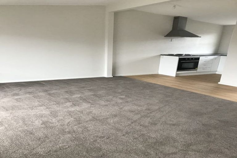 Photo of property in 4/22 Geraldine Street, Edgeware, Christchurch, 8013