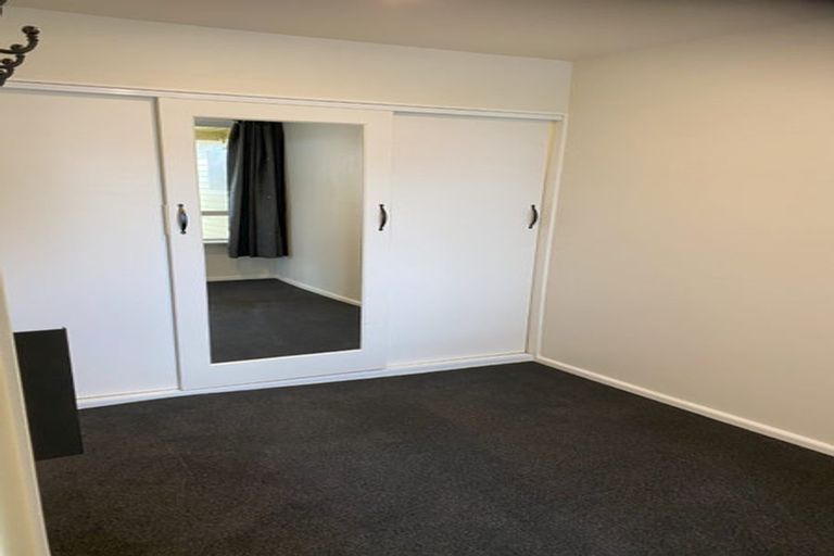 Photo of property in 1/163 Edgeware Road, Edgeware, Christchurch, 8013