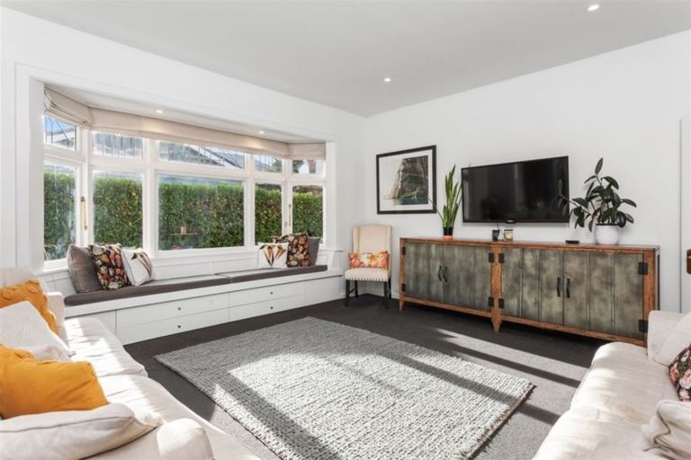 Photo of property in 39 Jacobs Street, St Albans, Christchurch, 8014