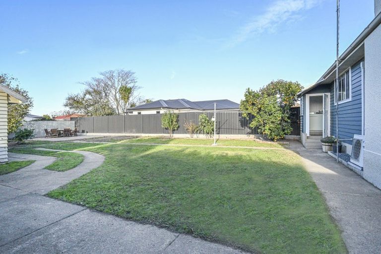 Photo of property in 714 Grove Road, Mayfair, Hastings, 4122